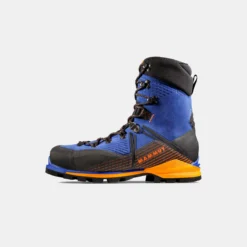 Kento Mountain High GTX Men