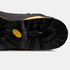 Kento Mountain High GTX Men