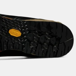 Kento Tour High GTX Men