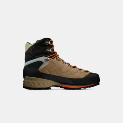 Kento Tour High GTX Men