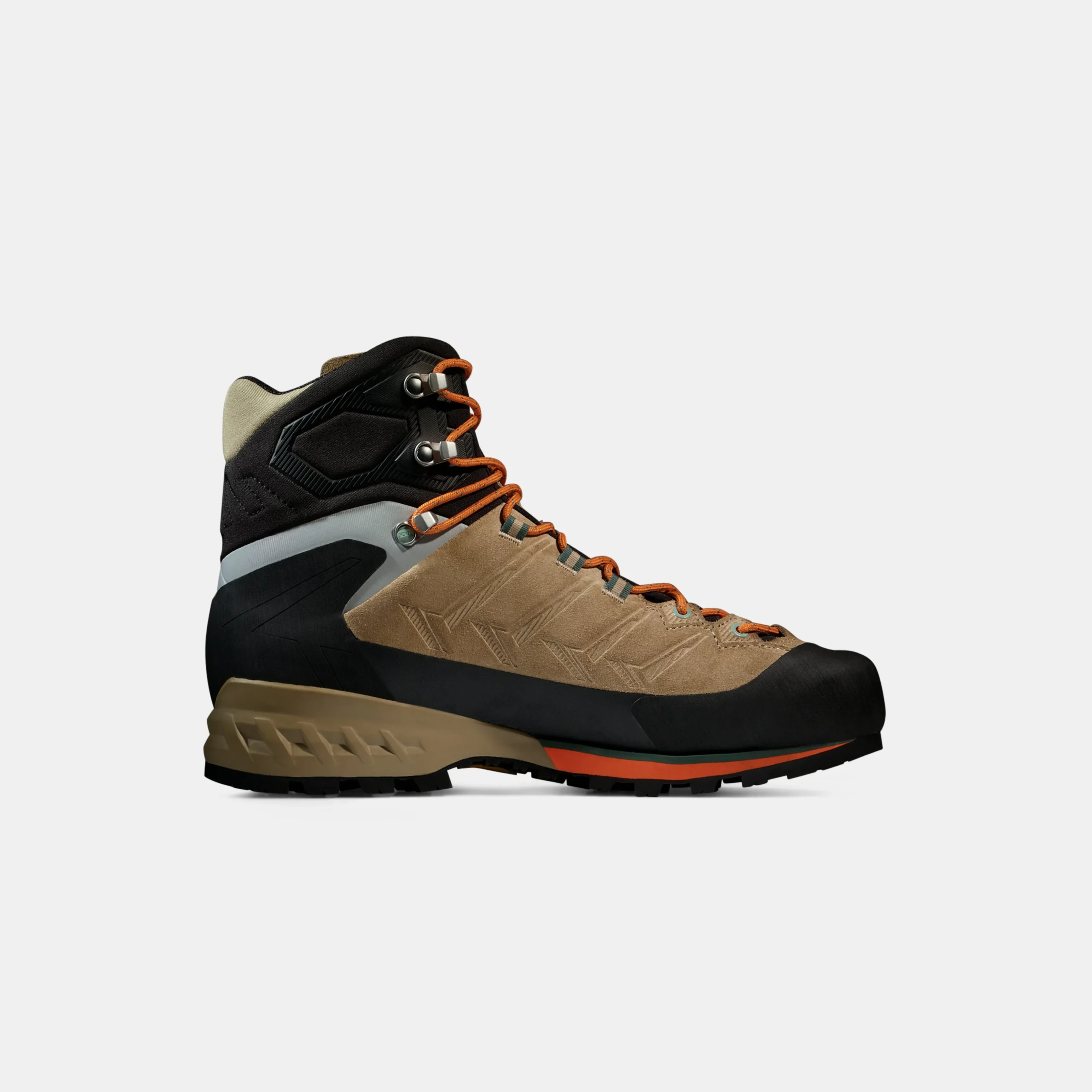 Kento Tour High GTX Men
