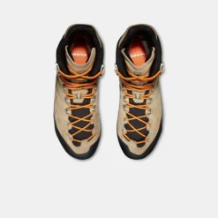 Kento Tour High GTX Women