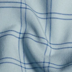Lenni Longsleeve Shirt Men