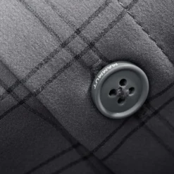Lenni Longsleeve Shirt Men