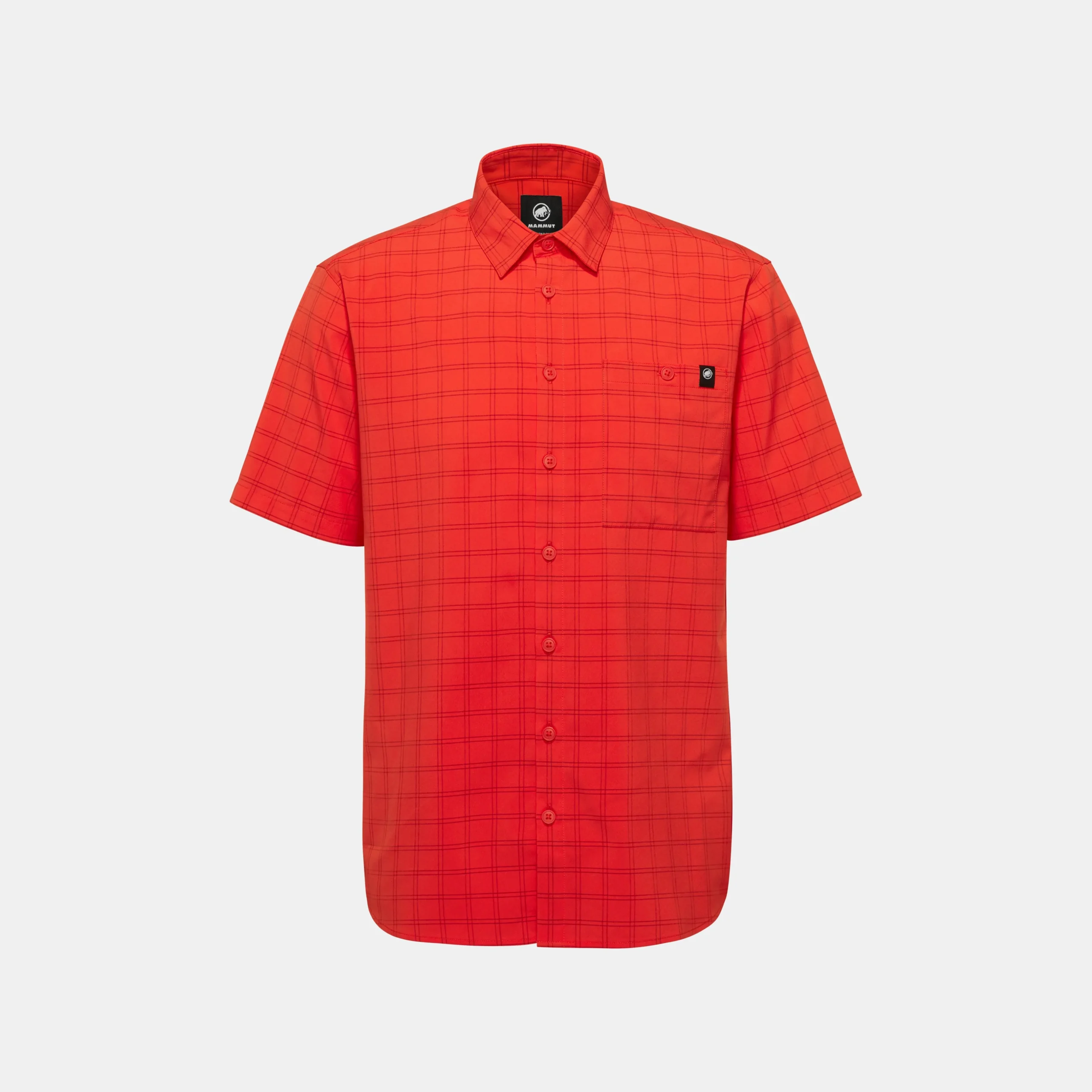 Lenni Shirt Men