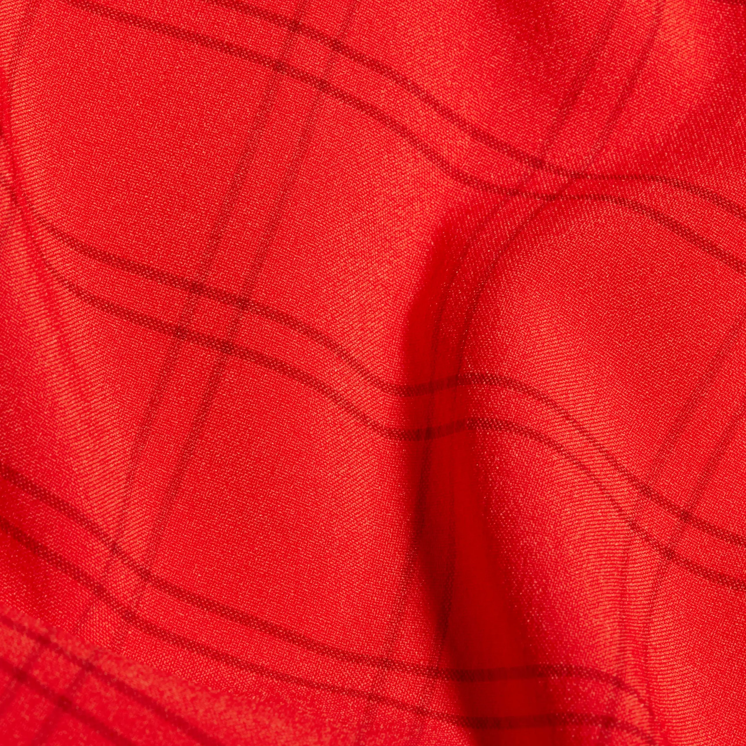Lenni Shirt Men