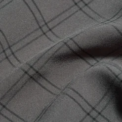 Lenni Shirt Men
