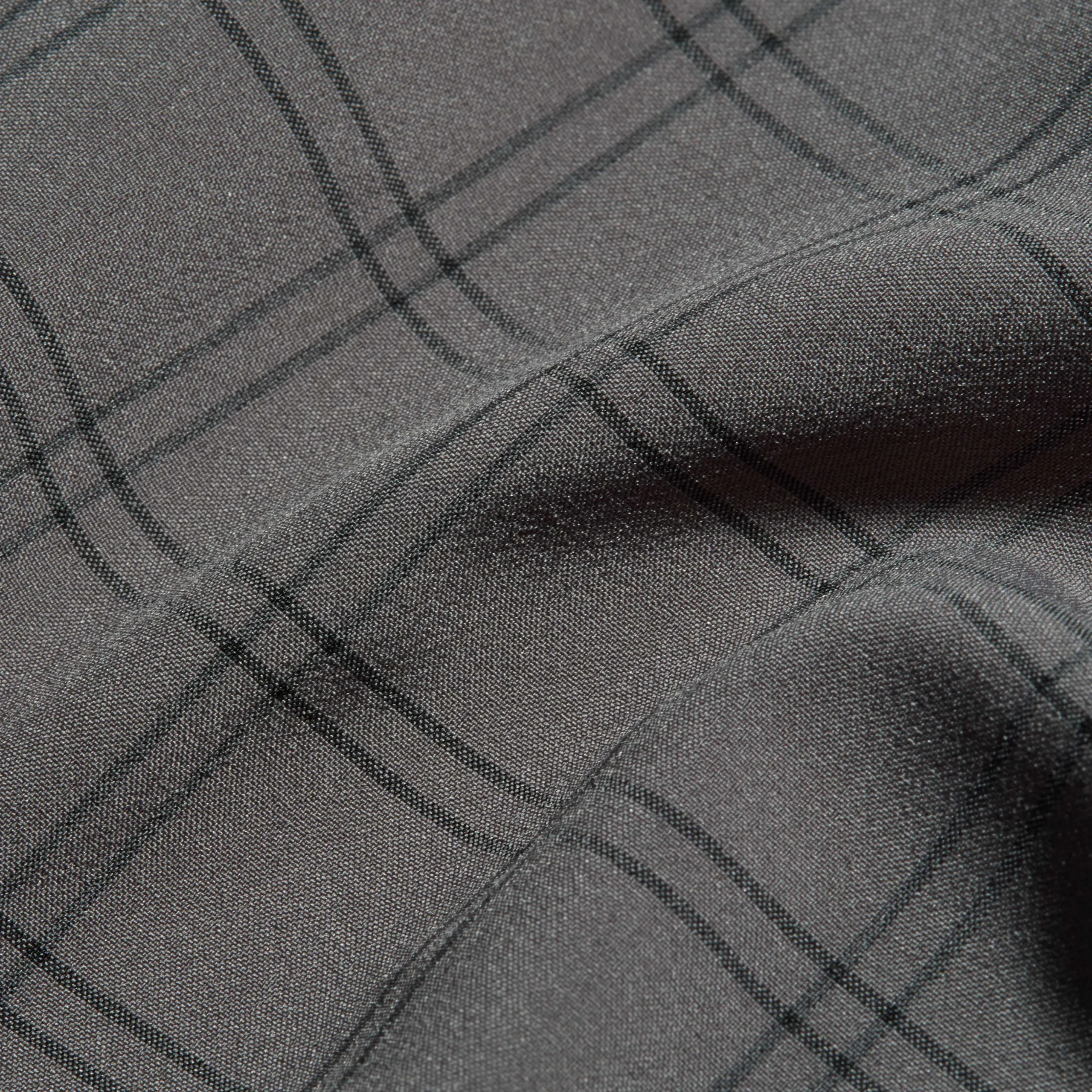 Lenni Shirt Men