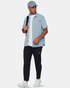 Lenni Shirt Men