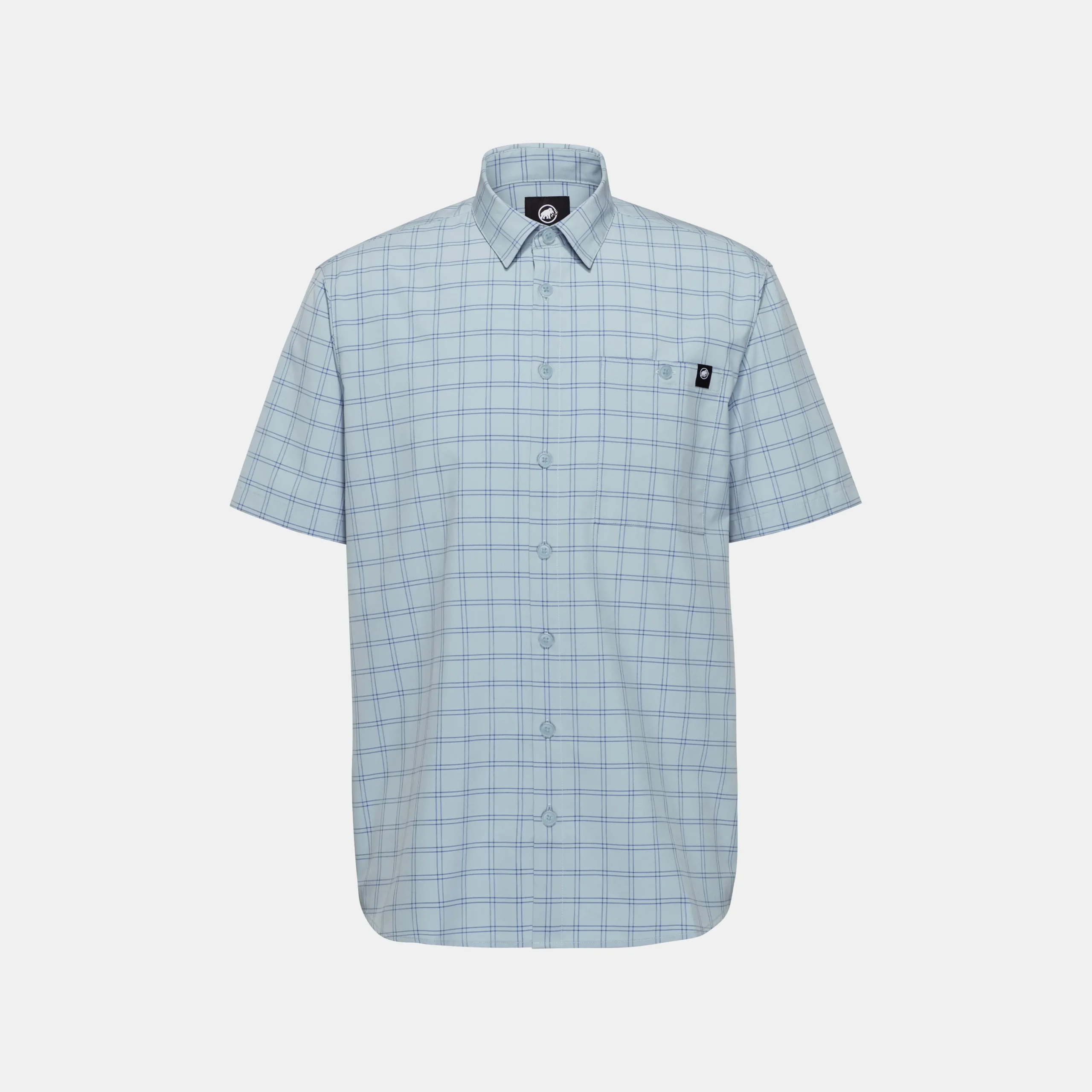 Lenni Shirt Men
