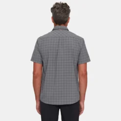 Lenni Shirt Men