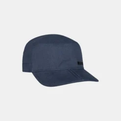 Lhasa Cap