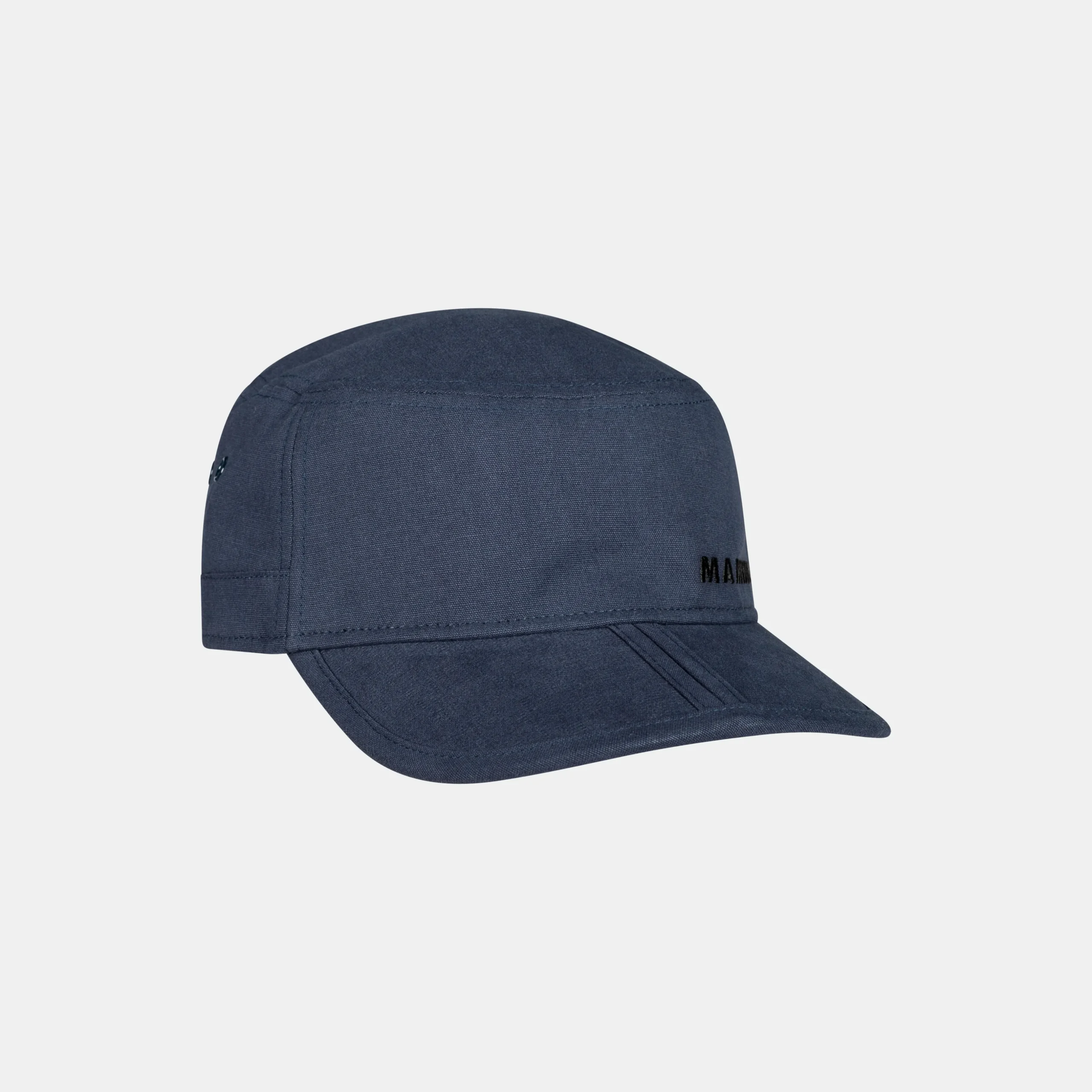 Lhasa Cap