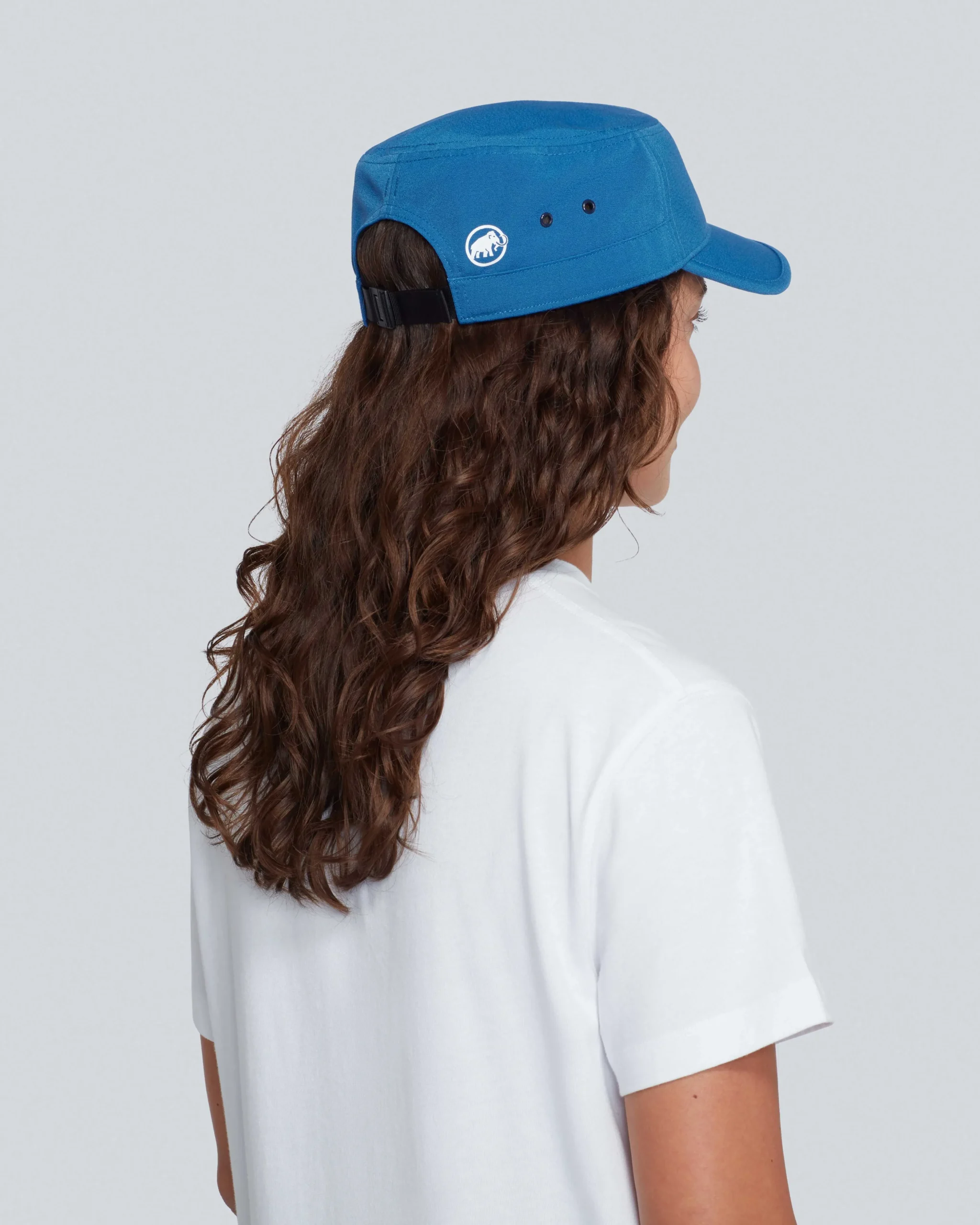 Lhasa Cap