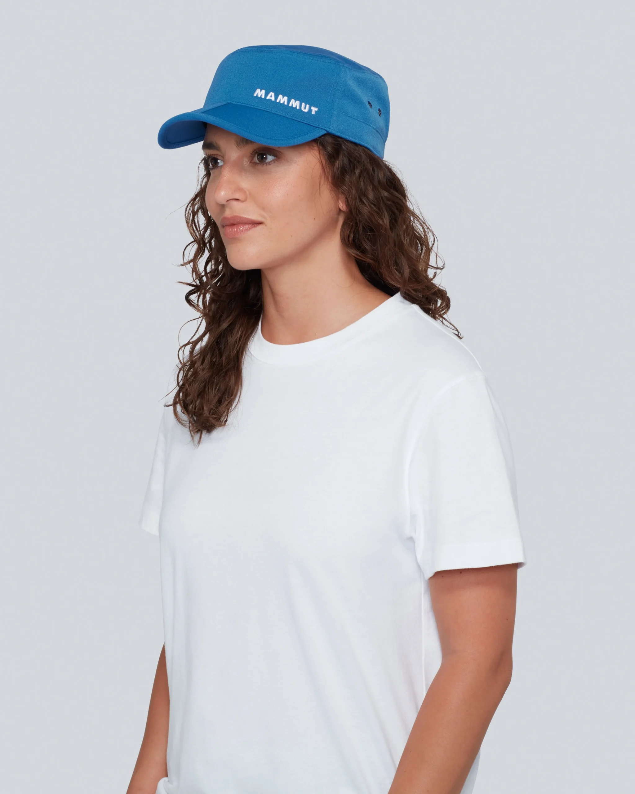 Lhasa Cap