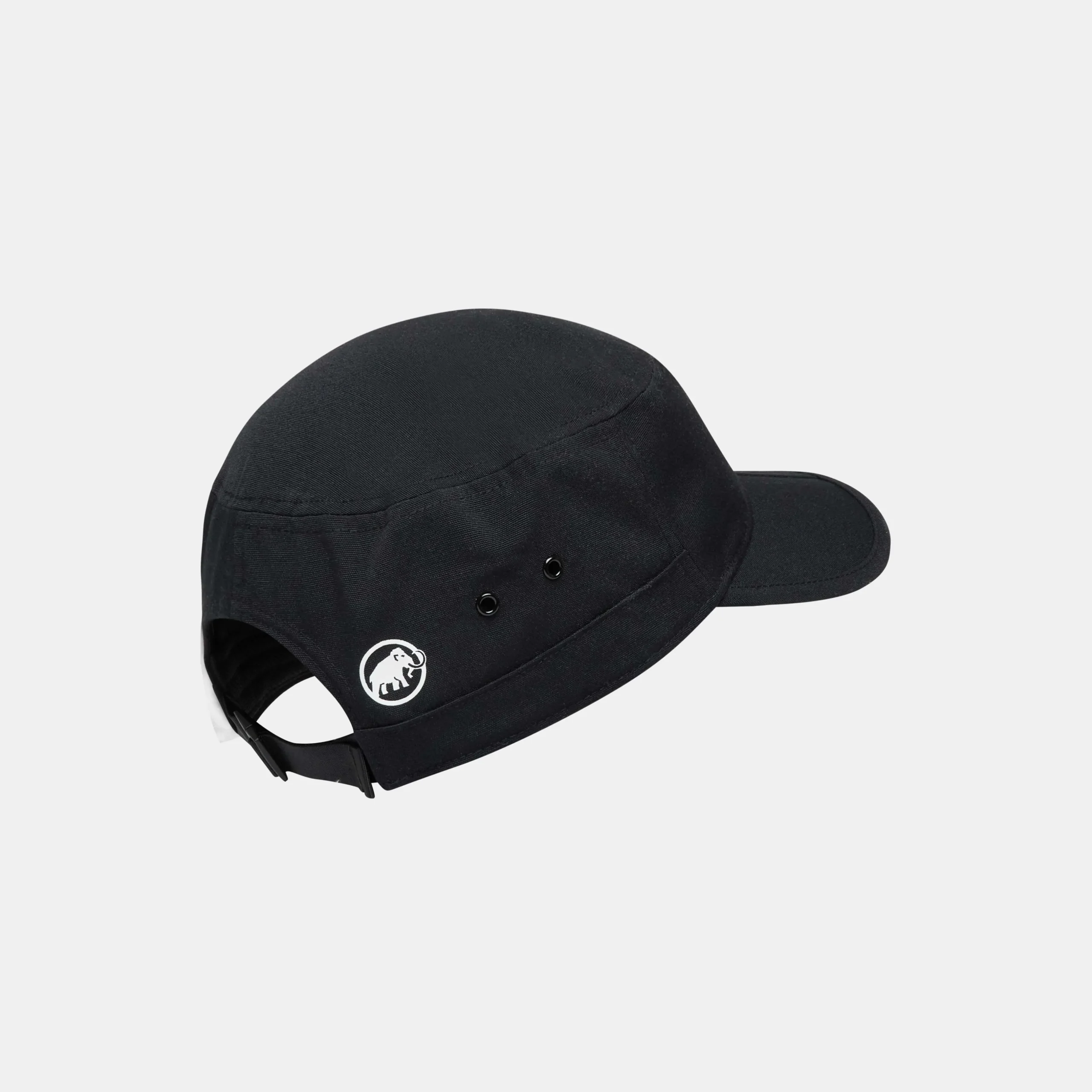 Lhasa Cap
