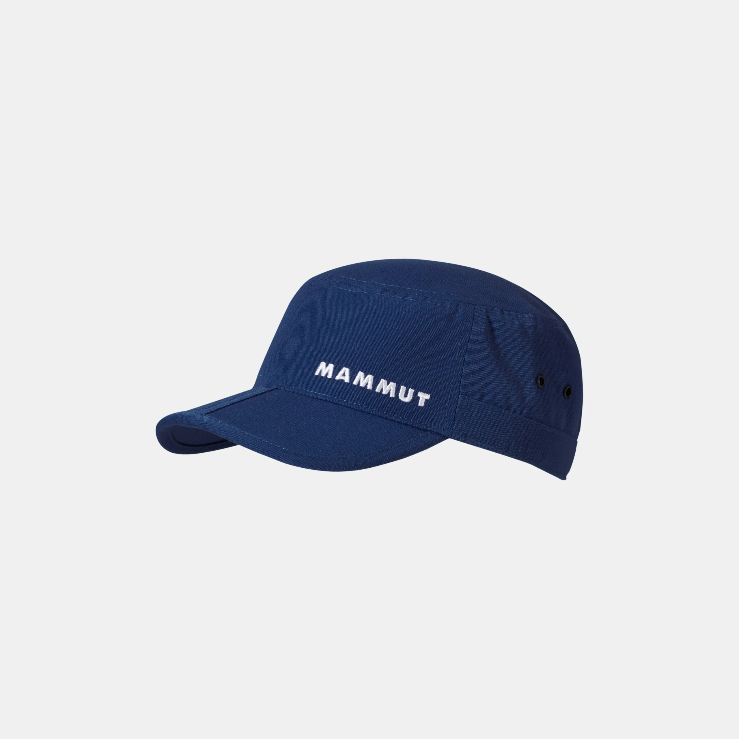 Lhasa Cap