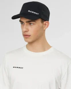 Lhasa Cap