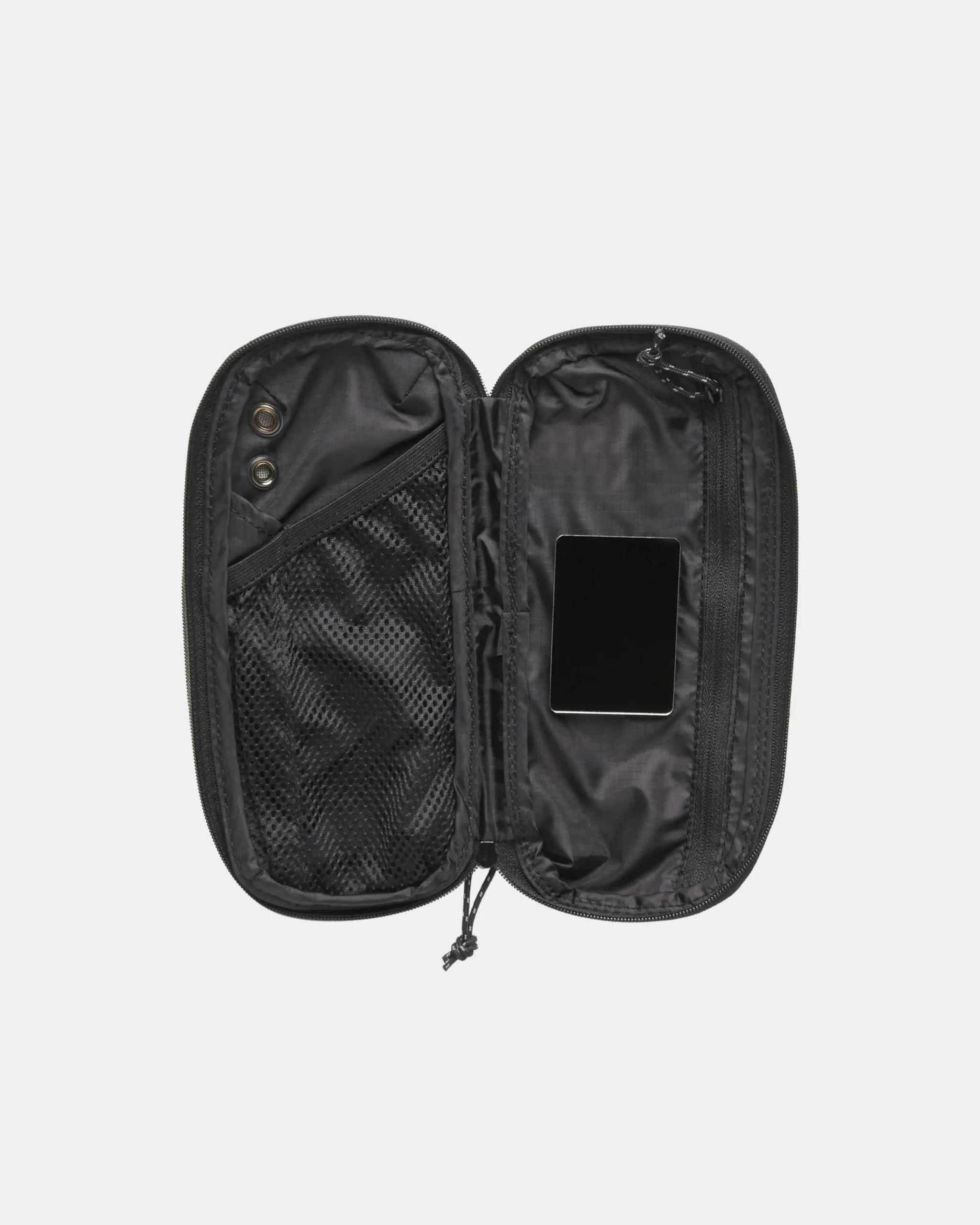 Light Essentials Kit