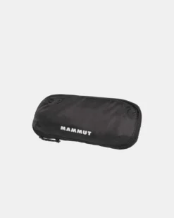 Light Essentials Kit