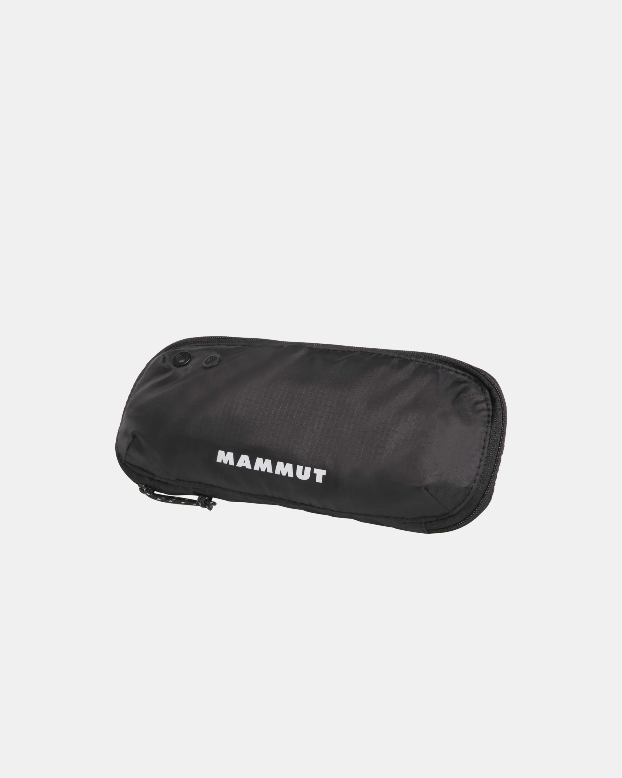 Light Essentials Kit