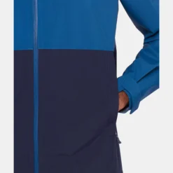 Linard Light HS Hooded Jacket Men
