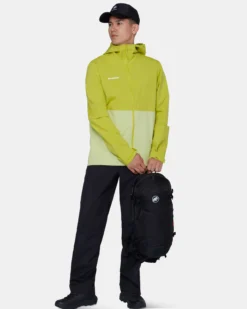Linard Light HS Pants Men