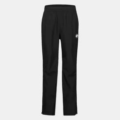 Linard Light HS Pants Men