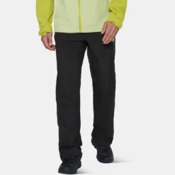 Linard Light HS Pants Men