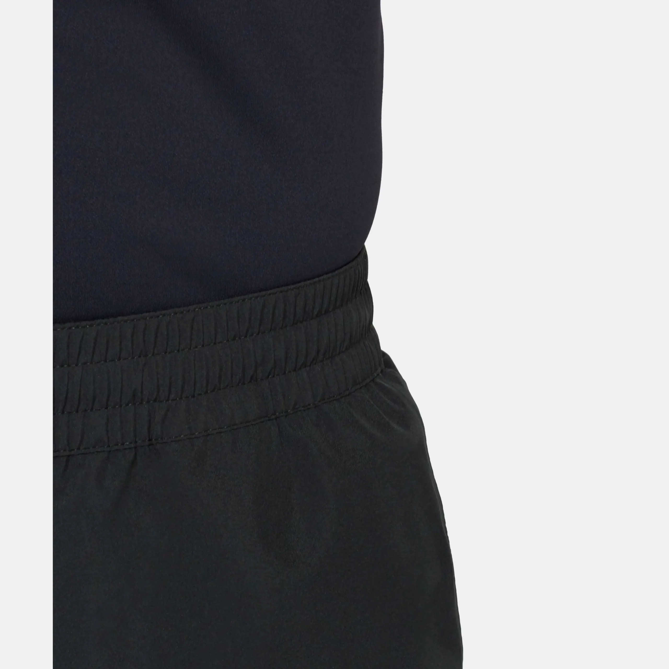 Linard Light HS Pants Men