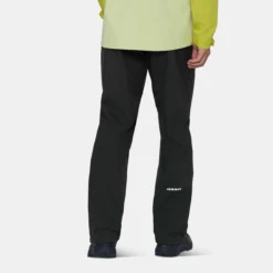 Linard Light HS Pants Men