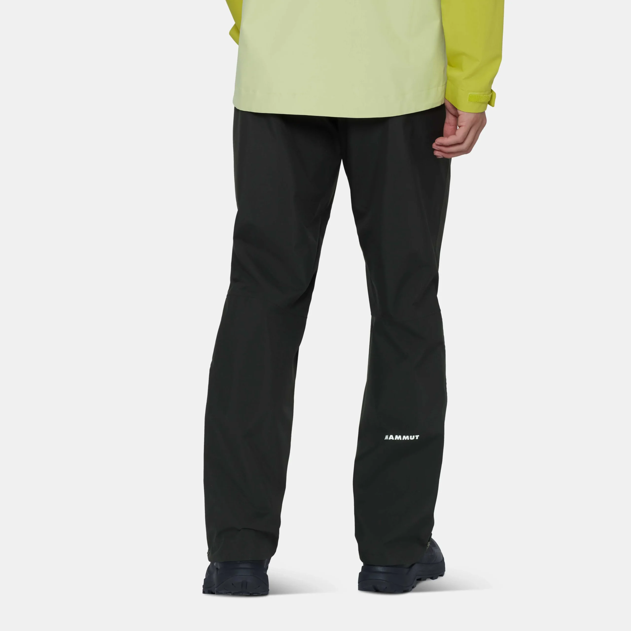 Linard Light HS Pants Men