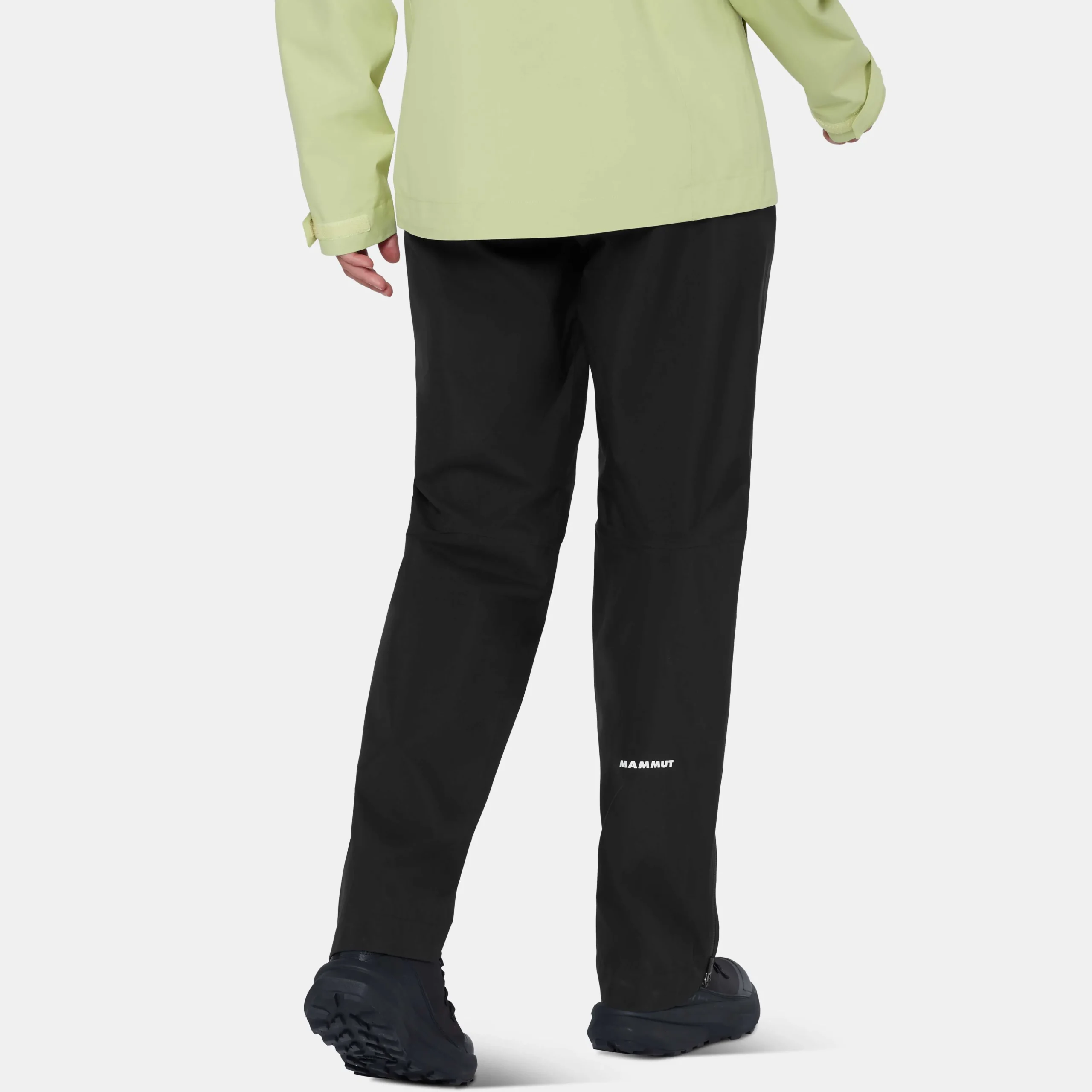 Linard Light HS Pants Women