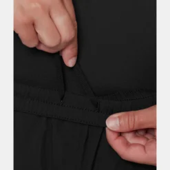 Linard Light HS Pants Women