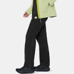 Linard Light HS Pants Women