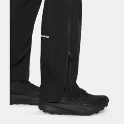 Linard Light HS Pants Women