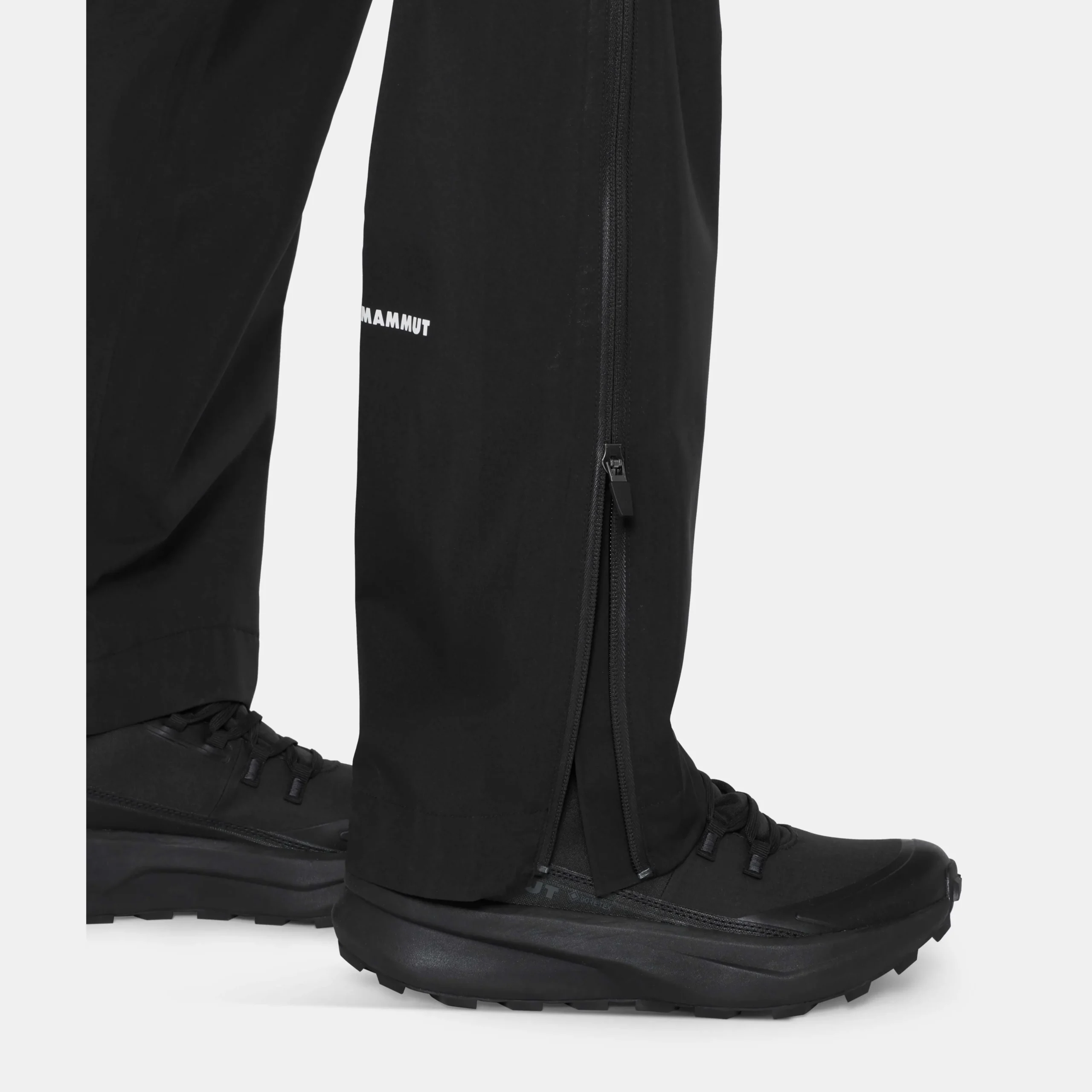 Linard Light HS Pants Women