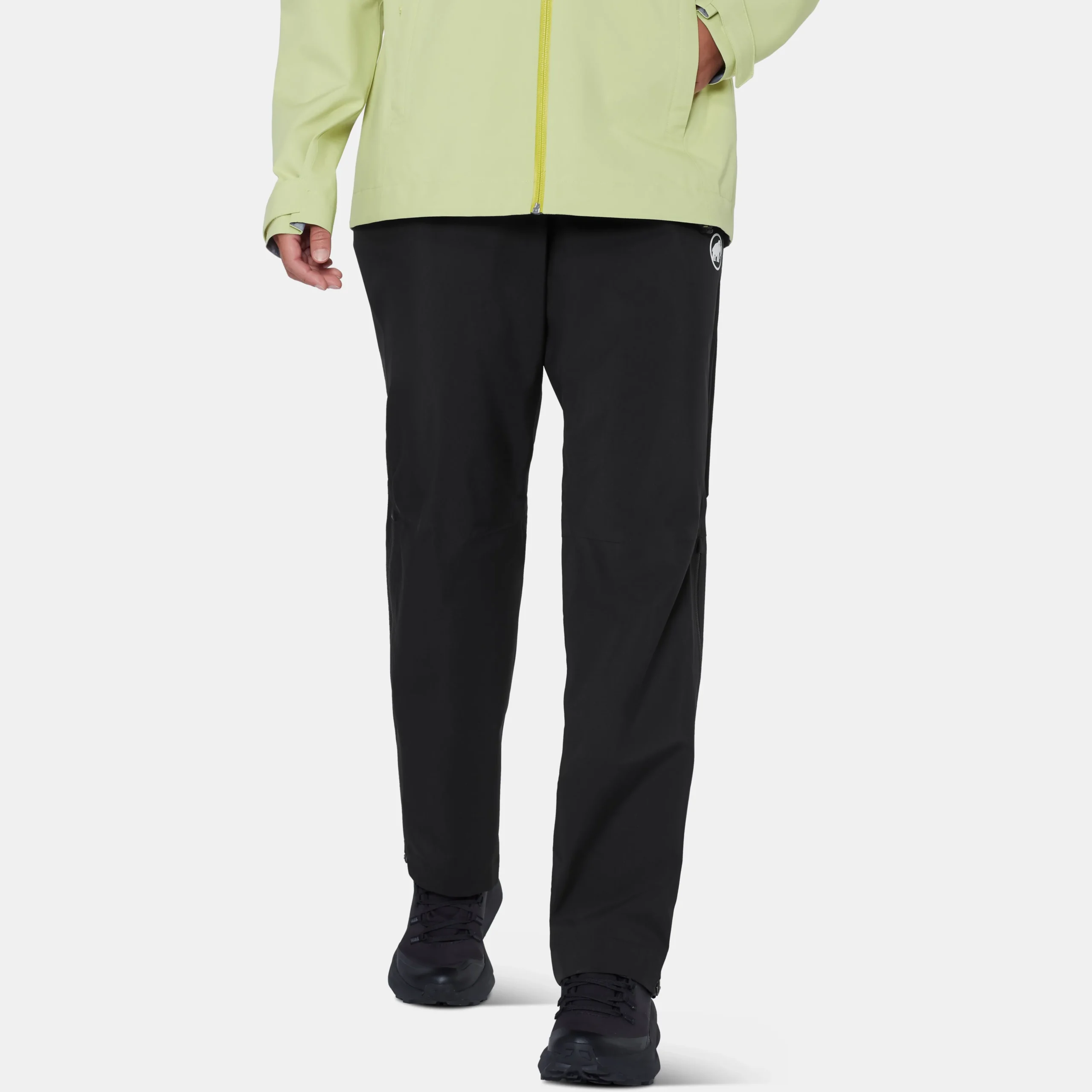 Linard Light HS Pants Women