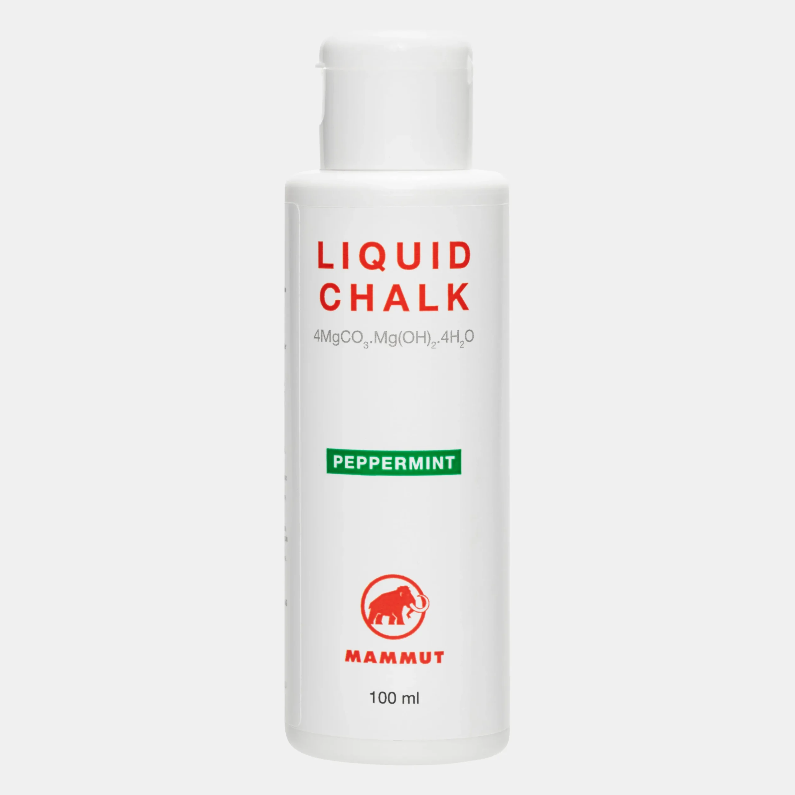Liquid Chalk Peppermint 100 ml