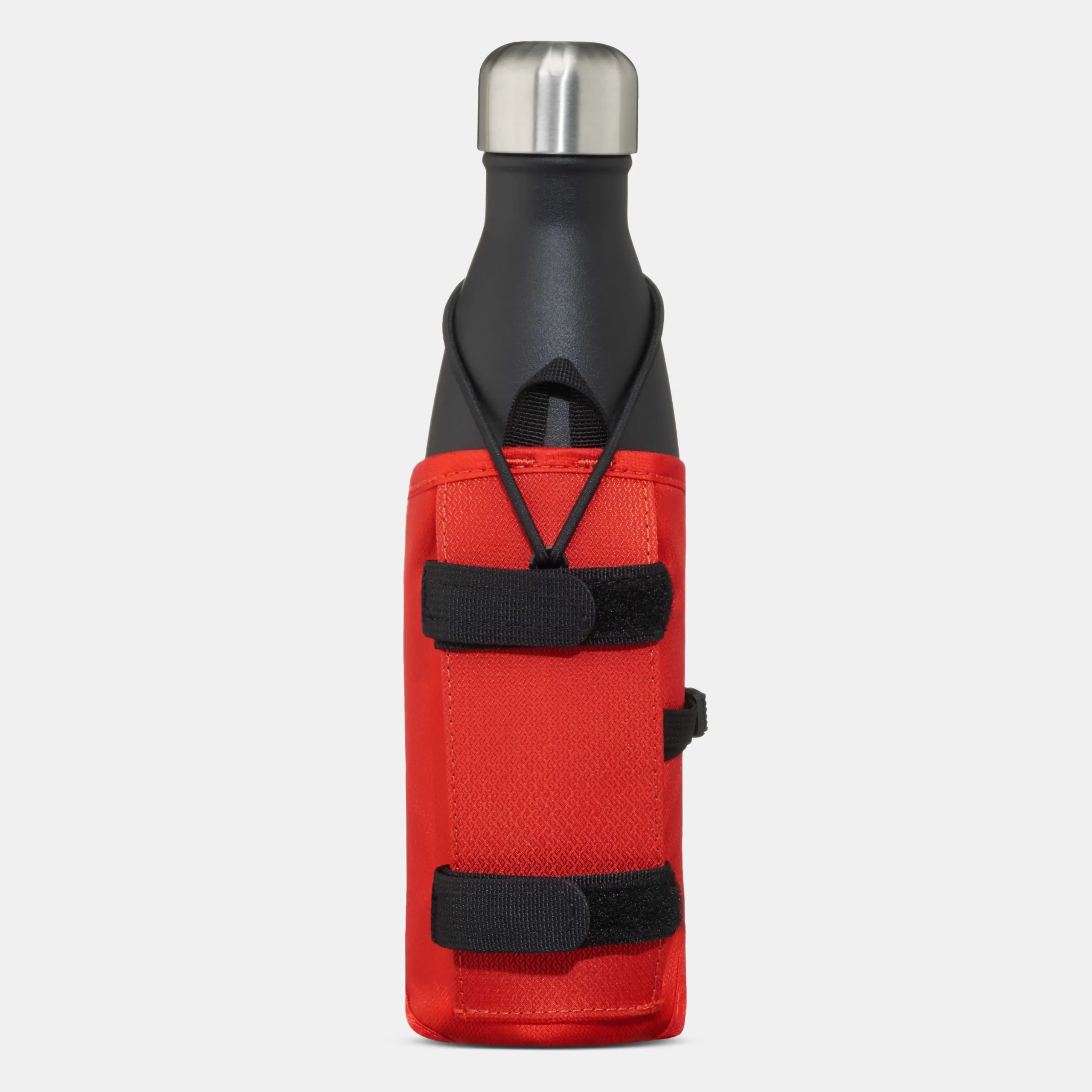Lithium Add-on Bottle Holder