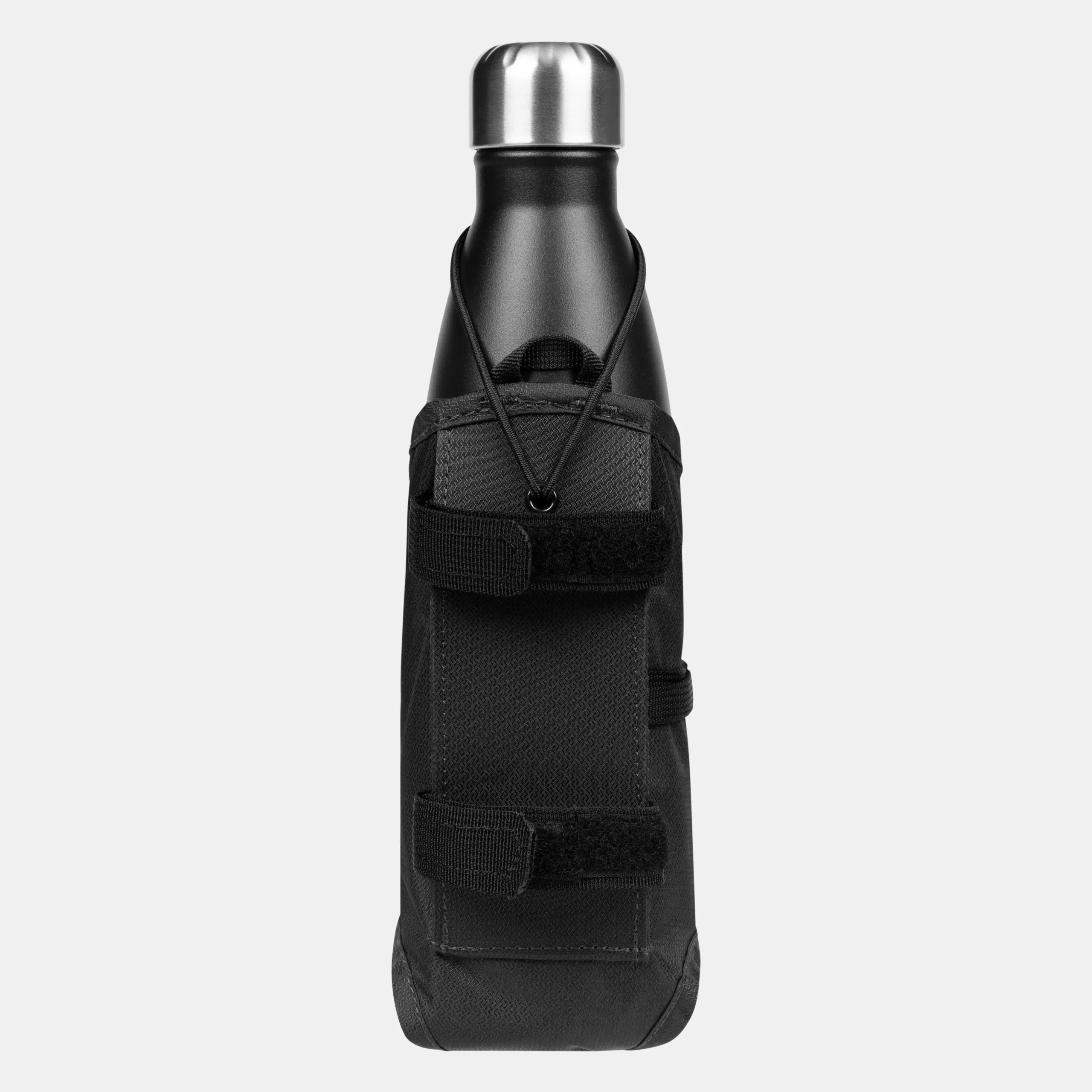 Lithium Add-on Bottle Holder