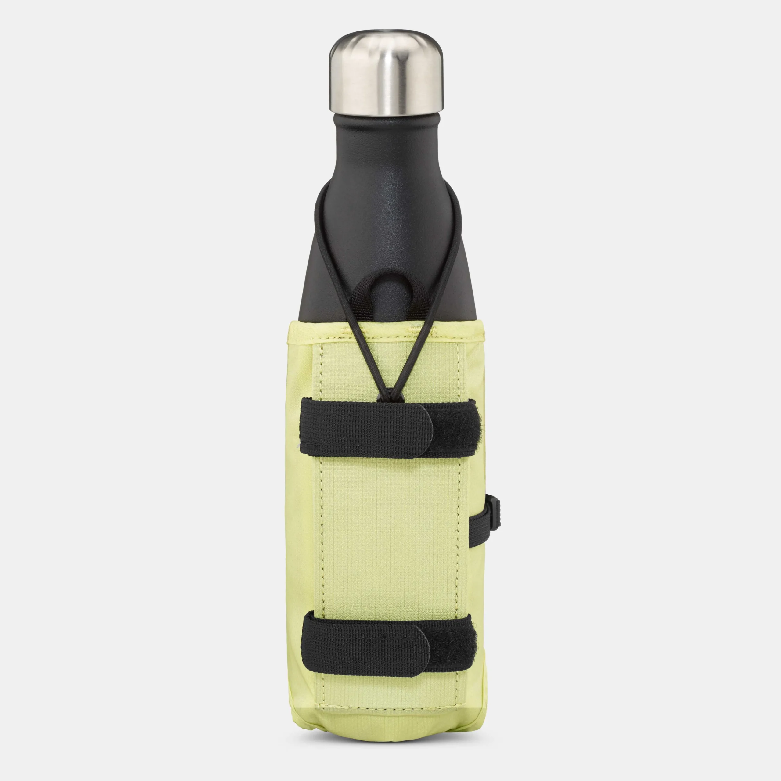 Lithium Add-on Bottle Holder