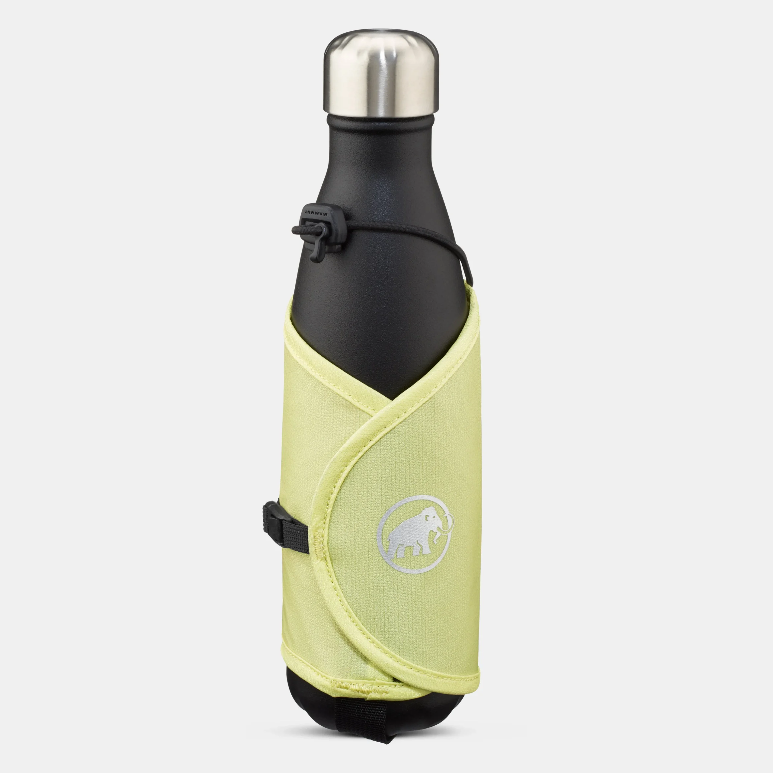 Lithium Add-on Bottle Holder