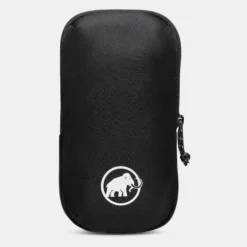 Lithium Add-on Shoulder Harness Pocket L