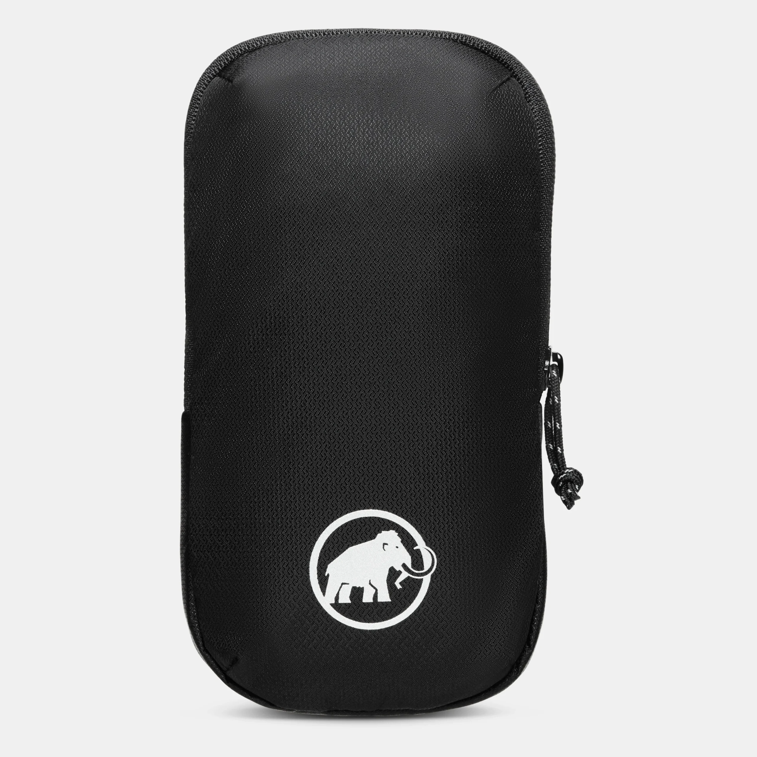 Lithium Add-on Shoulder Harness Pocket L
