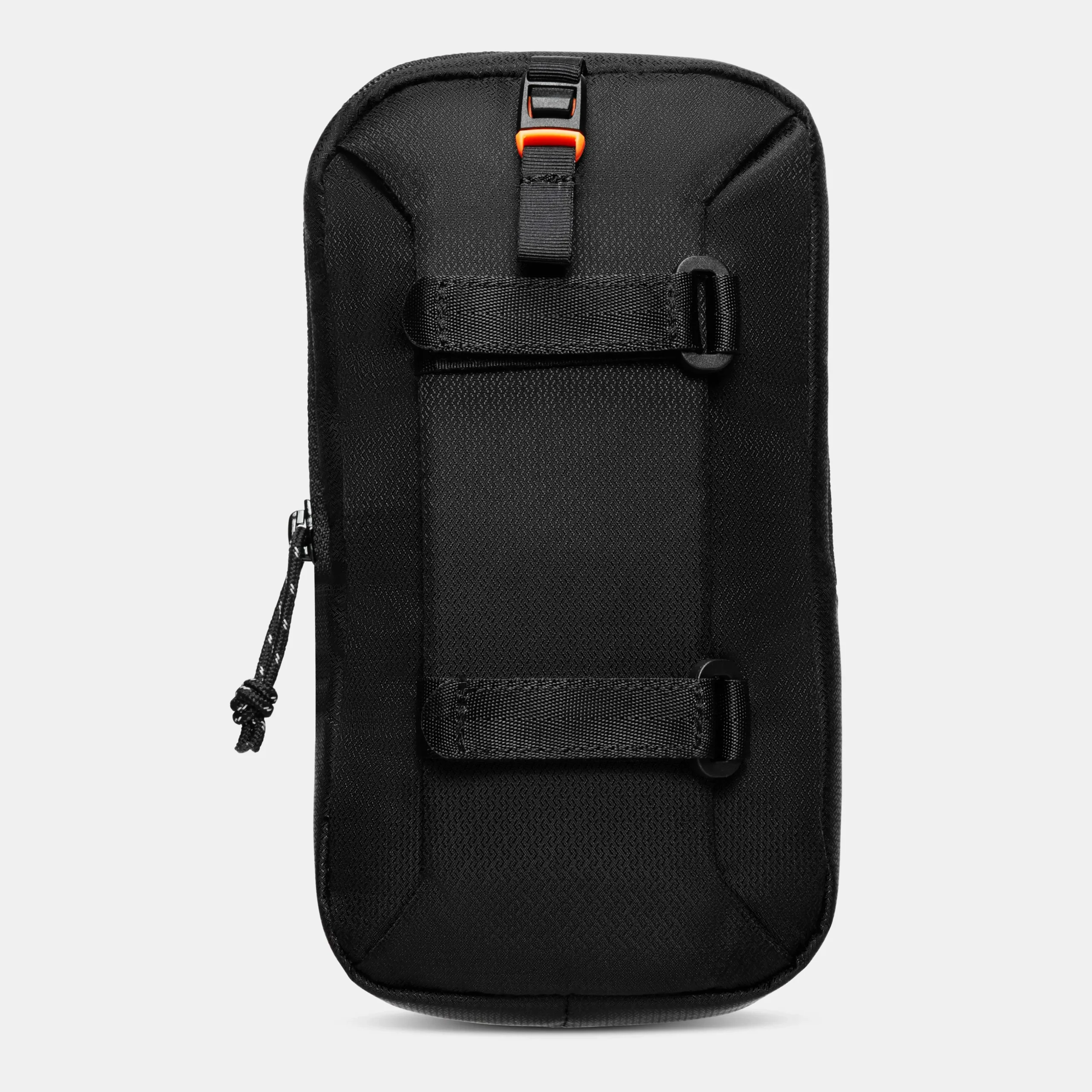 Lithium Add-on Shoulder Harness Pocket L
