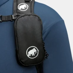 Lithium Add-on Shoulder Harness Pocket S