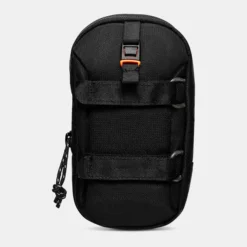 Lithium Add-on Shoulder Harness Pocket S