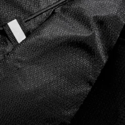 Lithium Waistpack