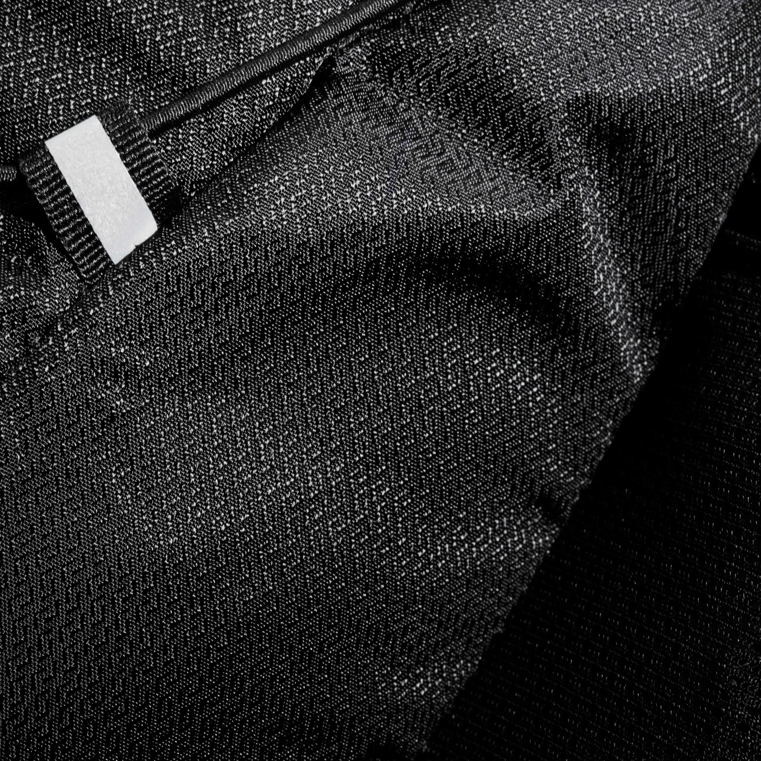 Lithium Waistpack